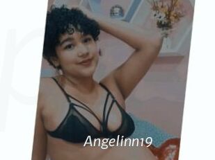 Angelinn19