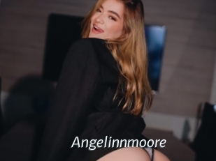 angelinnmoore Porn Star