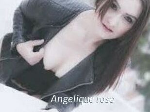Angelique_rose