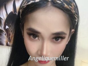 Angeliquemiller