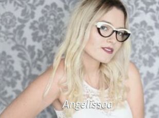 Angelissaa
