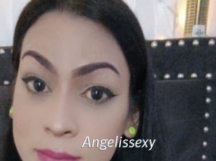 Angelissexy
