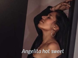 Angelita_hot_sweet