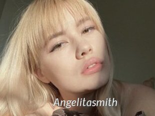 Angelitasmith