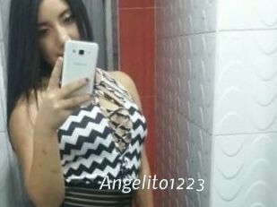 Angelito1223