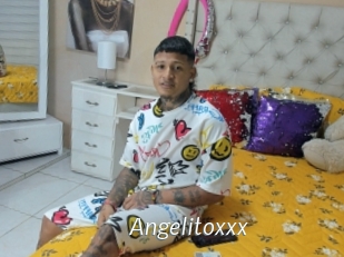 Angelitoxxx