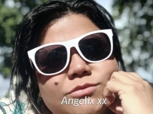 Angelix_xx