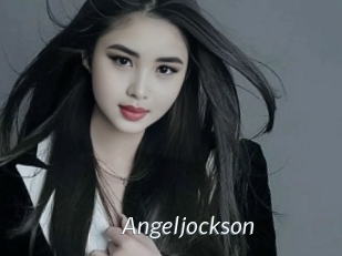 Angeljockson