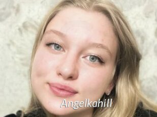 Angelkahill