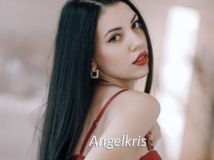 Angelkris