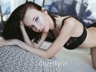 Angelkylie