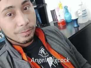 Angell_bigcock