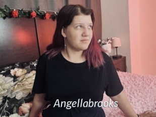 Angellabrooks