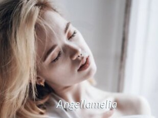 Angellamelia