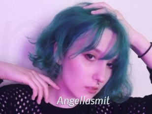 Angellasmit