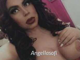 Angellasofi