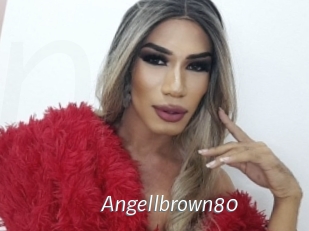 Angellbrown80