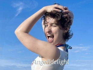 Angelldelight