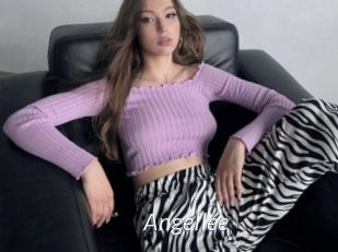 Angellee