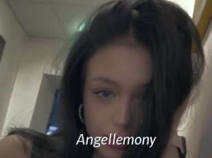 Angellemony