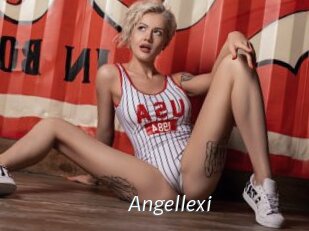 Angellexi