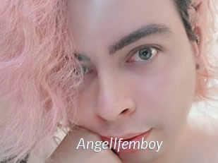Angellfemboy