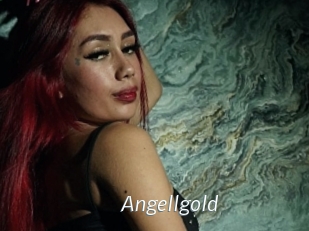 Angellgold