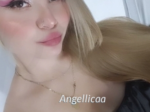 Angellicaa