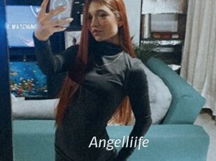 Angelliife