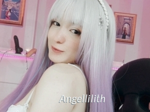 Angellilith