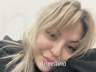 Angellina