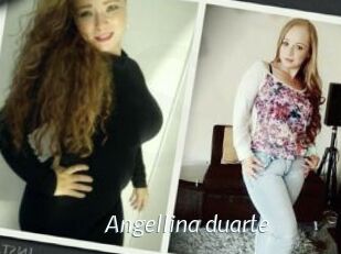 Angellina_duarte