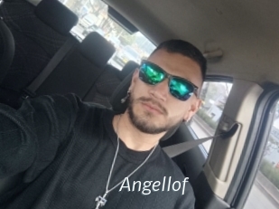 Angellof