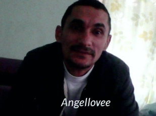 Angellovee