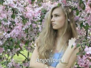 Angelloveu
