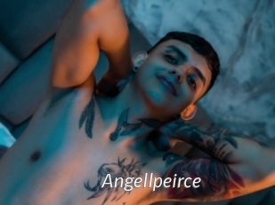 Angellpeirce