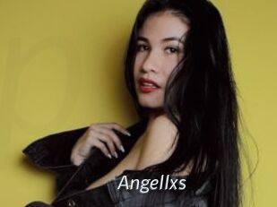 Angellxs