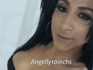 Angelly10inchs