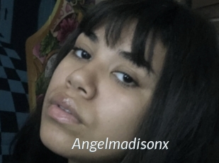 Angelmadisonx