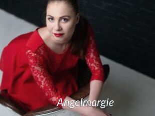 Angelmargie