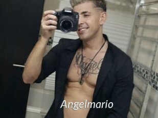 Angelmario