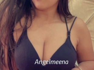 Angelmeena