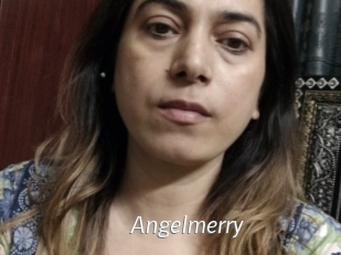 Angelmerry