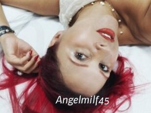 Angelmilf45