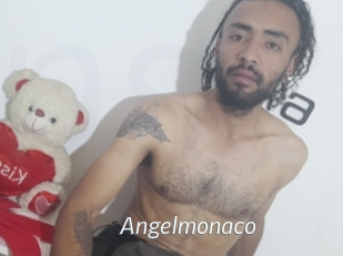 Angelmonaco