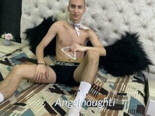 Angelnaughti