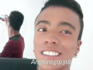 Angelnegrp318