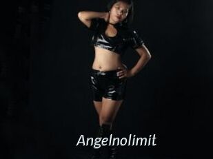 Angelnolimit
