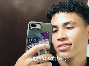 Angelo_santos91