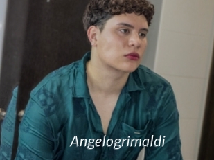 Angelogrimaldi